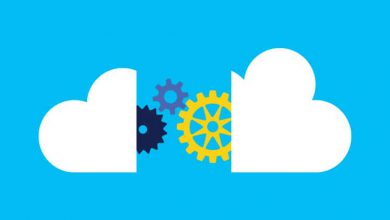Microsoft empuja a sus canales a capacitarse en el negocio de la Nube