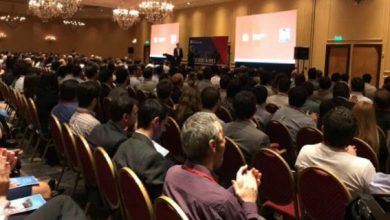 MicroStrategy hizo su Symposium en Buenos Aires