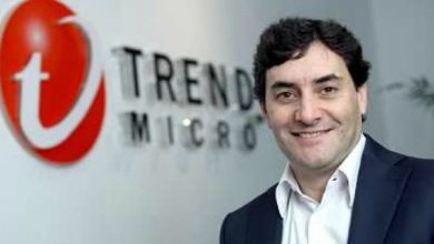 Miguel Macedo, de Trend Micro: “Para 2018, buscaremos canales con especialización en servicios”