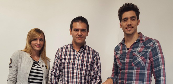 Monitor LG UltraWide Gamer Monitor LG UltraWide Gamer