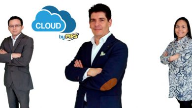 “Cloud by MPS es una oportunidad para que el canal complemente su portfolio de servicios”