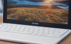 ¿Crecen los negocios con Chromebooks?
