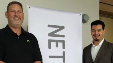 Conectividad virtuosa: una beta de oro para el canal