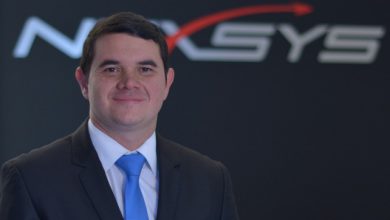 Nexsys Cloud Connect: el canal en la nube