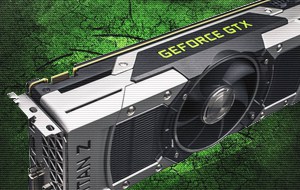 Nvidia prepara su nueva placa insignia: una GeForce GTX de chip dual