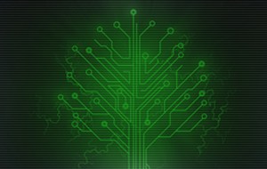 Beneficios de la regulación de voltaje por software en sistemas embebidos
