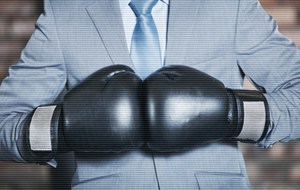 Cisco frena un exploit que generaba US$ 60 millones anualmente en extorsiones