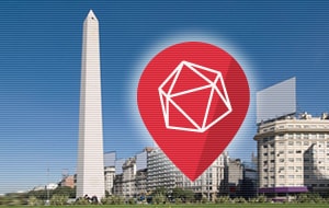 Llega a Buenos Aires la segunda edición del Red Hat Forum