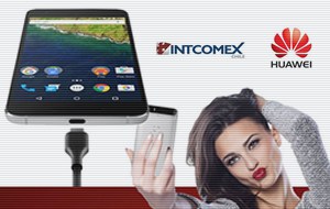 Increíbles ofertas por Agosto en Intcomex