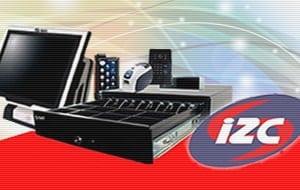 El gran bodegazo llegó a IZC