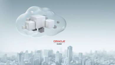 Oracle pone al día en la nube a desarrolladores mexicanos