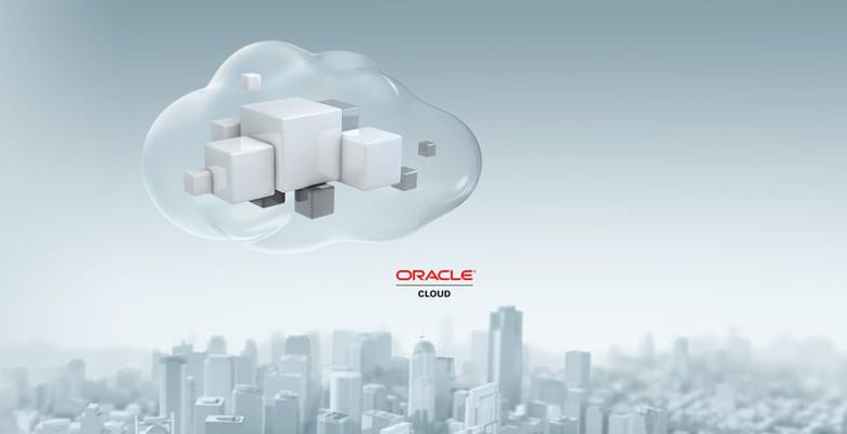 Oracle pone al día en la nube a desarrolladores mexicanos Oracle pone al día en la nube a desarrolladores mexicanos