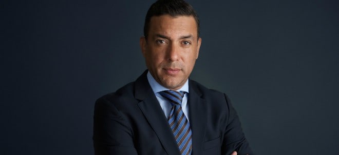 Oscar Chavez Arrieta, de Sophos: “El foco será la atención personalizada de canales” Oscar Chavez Arrieta, de Sophos: “El foco será la atención personalizada de canales”