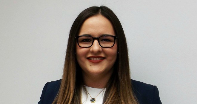 Viewsonic tiene nuevo líder para México