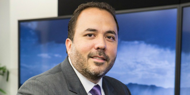 Nuevo Director de Distribución y Canales de Polycom para América Latina