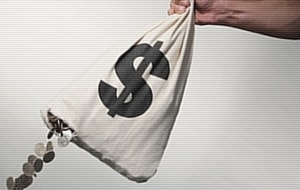 Costo de crímenes cibernéticos amentó 96% en 2014