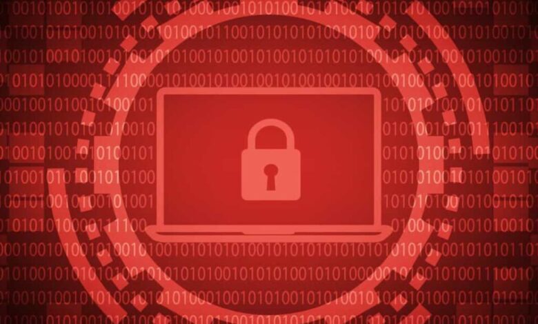 Veeam Cyber Secure: el programa que te protege del ransomware antes, durante y después de un ataque