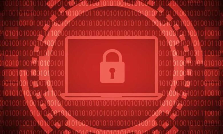 Veeam Cyber Secure: el programa que te protege del ransomware antes, durante y después de un ataque Veeam Cyber Secure: el programa que te protege del ransomware antes, durante y después de un ataque