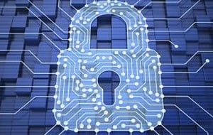 Ransomware, el dolor de cabeza de los profesionales de seguridad