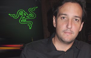 Razer entrega nueva línea para alto rendimiento