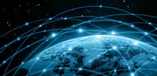 Redes WAN definidas por software: Un mercado en expansión Redes WAN definidas por software: Un mercado en expansión