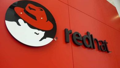 Ya está disponible la última versión de Red Hat Enterprise Linux 7