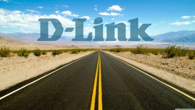 On D-Road'16: todo sobre la vuelta del roadshow de D-Link