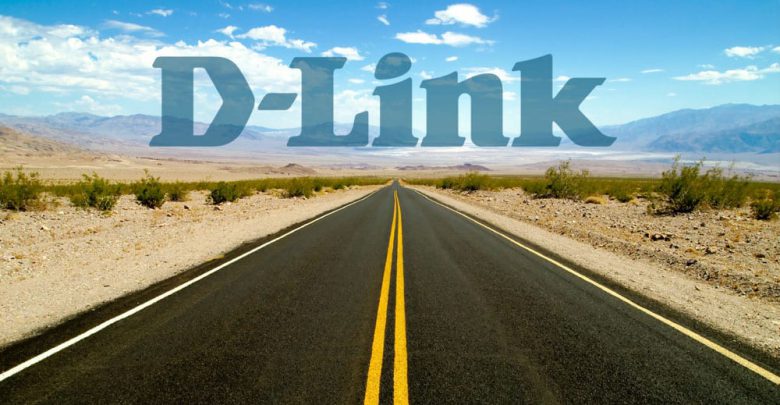 On D-Road'16: todo sobre la vuelta del roadshow de D-Link On D-Road'16: todo sobre la vuelta del roadshow de D-Link