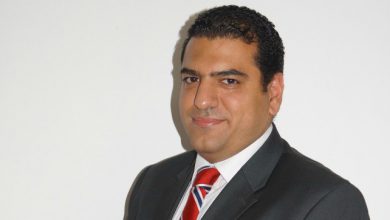 Licencias OnLine a la caza de partners para soluciones de HPE