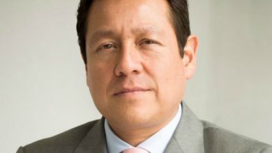 ¿La conectividad puede transformar al retail?