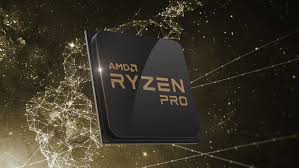 Ryzen Pro, la alternativa de AMD para estaciones de trabajo