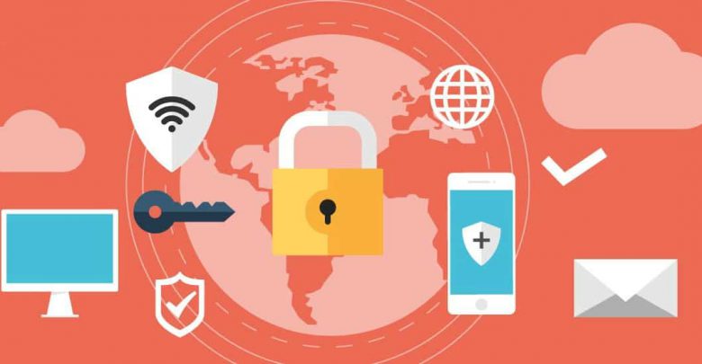 Sophos quiere ayudar a sus partners a simplificar la protección Wi-Fi