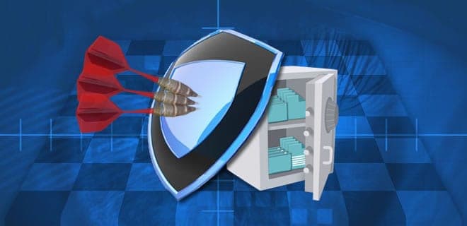 Una estrategia de seguridad para los clientes Una estrategia de seguridad para los clientes