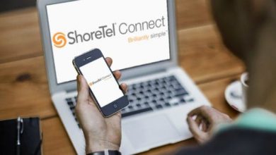 ShoreTel transforma su modelo de negocio cloud