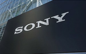 Sony invierte en empresa joven para avanzar en IA