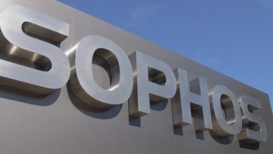 Sophos amplía el programa de canales