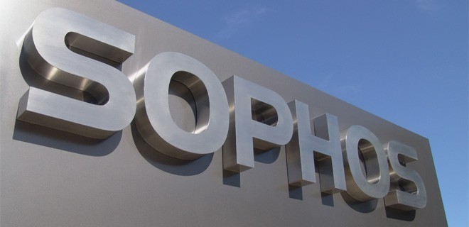 Sophos amplía el programa de canales