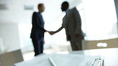 Se forma una nueva alianza de distribución entre Sophos y V-valley