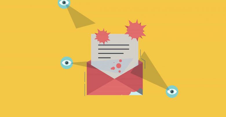 Seguridad proactiva para empresas de todo tipo Seguridad proactiva para empresas de todo tipo