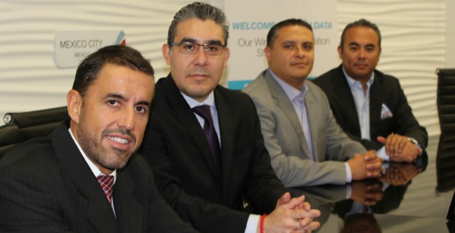 Polycom y Tech Data + Technology Solutions juntos por el mercado Pyme