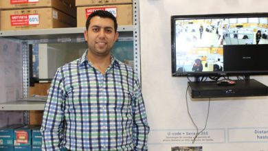 Entrenamiento y especialización, columna vertebral de la estrategia de Tecnosinergia
