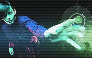 Tendencias para los centros de datos en 2015