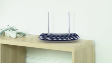 Presenta TP-link al nuevo miembro de la línea Archer