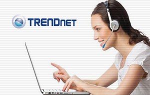 Brindará TRENDnet su primera capacitación del año