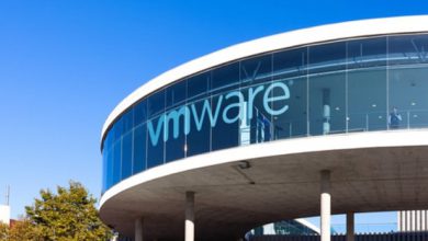 VMware Cloud on AWS, un nuevo servicio en la nube híbrida