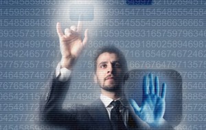 Actualizan HP y VMware portafolio conjunto Actualizan HP y VMware portafolio conjunto