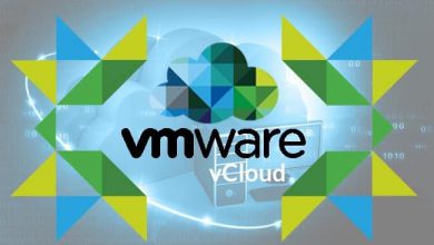 VMware simplifica la implementación de nubes OpenStack