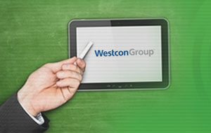 Westcon se convierte en Centro Autorizado de Formación de Veeam en Iberia