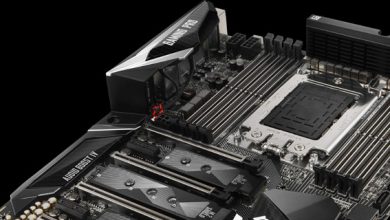 Llega la joya de la corona de MSI, la Gaming PRO Carbon