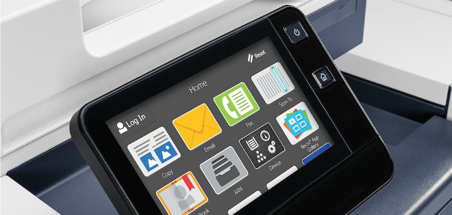 Xerox sienta las bases para la rentabilidad del canal de dispositivos Xerox sienta las bases para la rentabilidad del canal de dispositivos